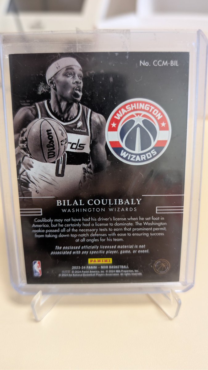 Toujours les petites pépites à vendre les gars : venez en dm si vous êtes intéressés ✌🏼 .