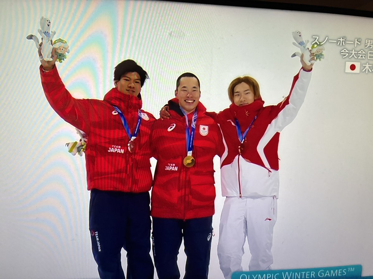 あおちん (@aochin_1) / Posts / X