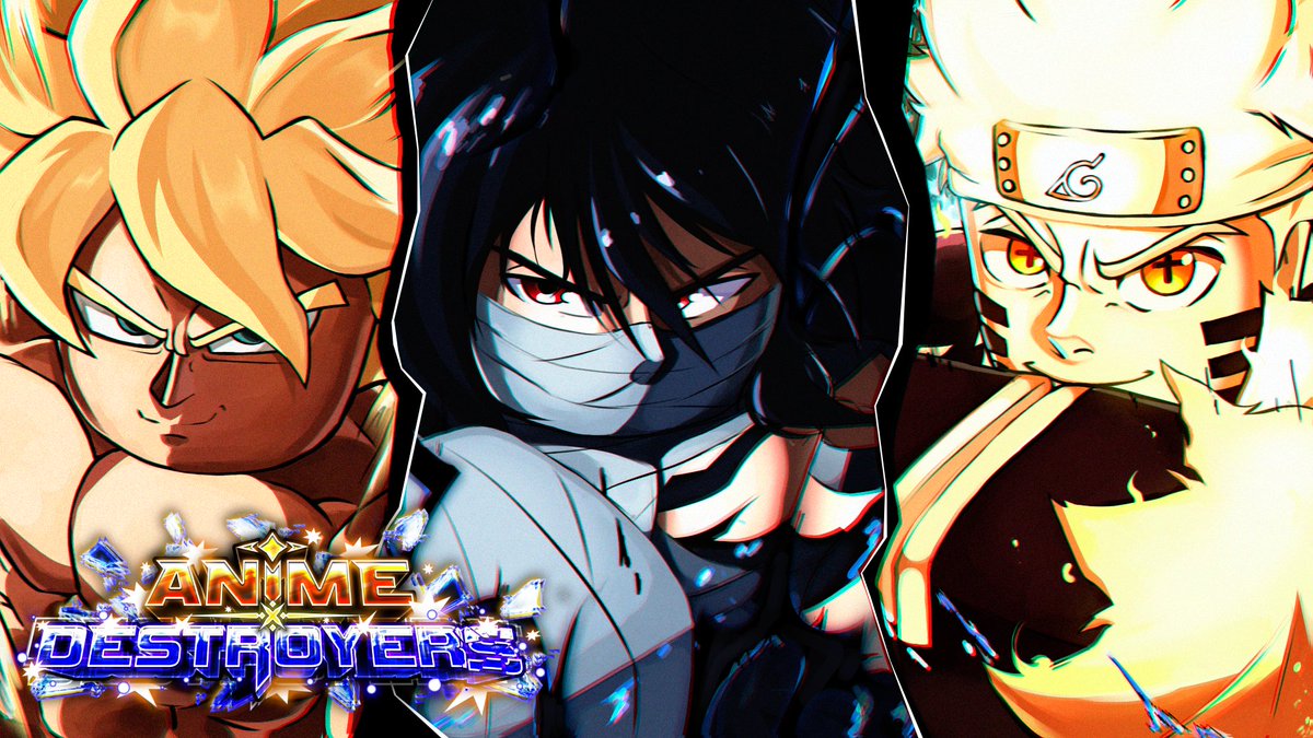 Check out my newly released Game on Roblox! 🔥
Link: roblox.com/games/13606339…

#Roblox #RobloxDev #RobloxDevs