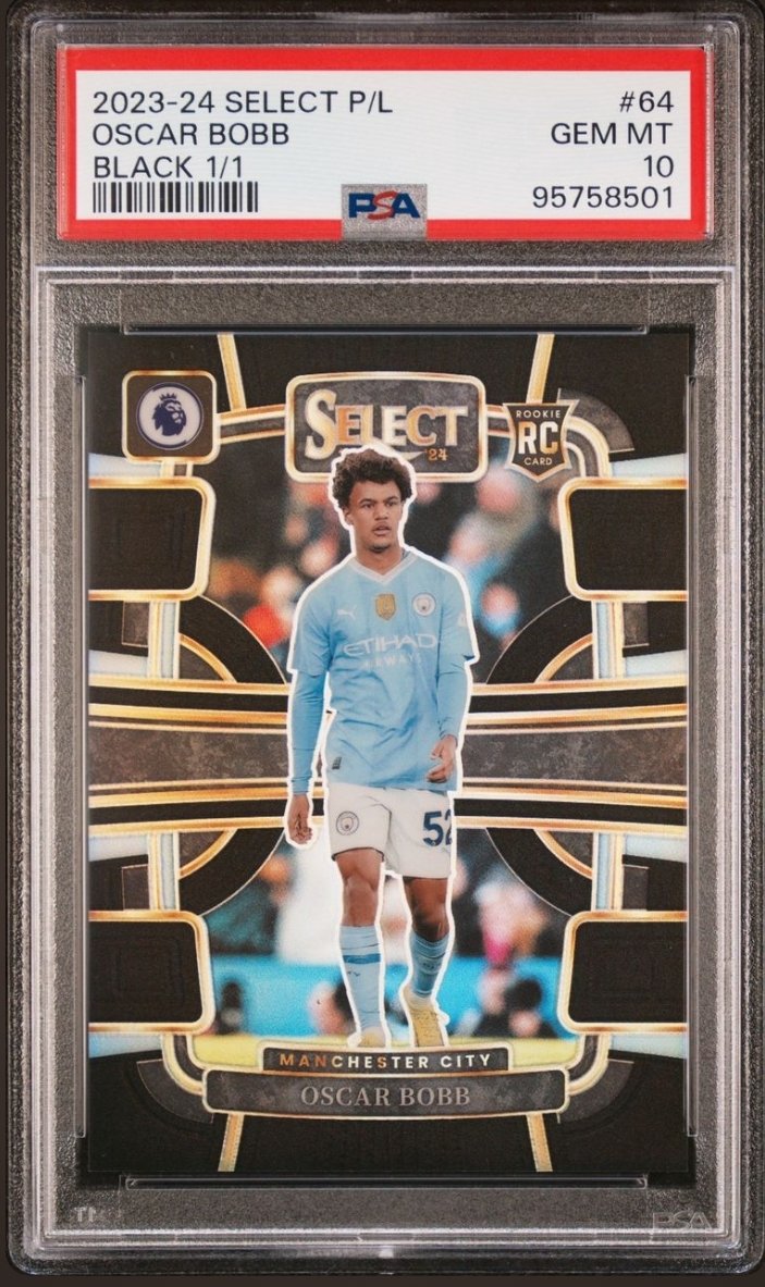 𝕁𝕒𝕪 𝔹𝕠𝕓 & 𝕊𝕠𝕟𝕤 tweet media