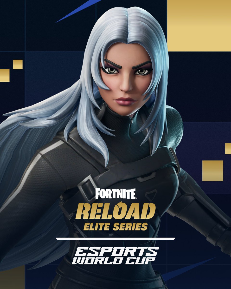 The first EU duos to qualify for the Reload Elite Series Championship at EWC:

🔸 <a href="/shxrkFNBR/">BIG shxrk</a> &amp; <a href="/t3enyFN/">t3</a>
🔸 <a href="/SkySZN_/">Atlantic Sky</a> &amp; <a href="/ScrollSZN/">Atlantic Scroll</a>
🔸 <a href="/PabloWingu/">PabloWingu</a> &amp; <a href="/Tjino9/">Tjino</a>