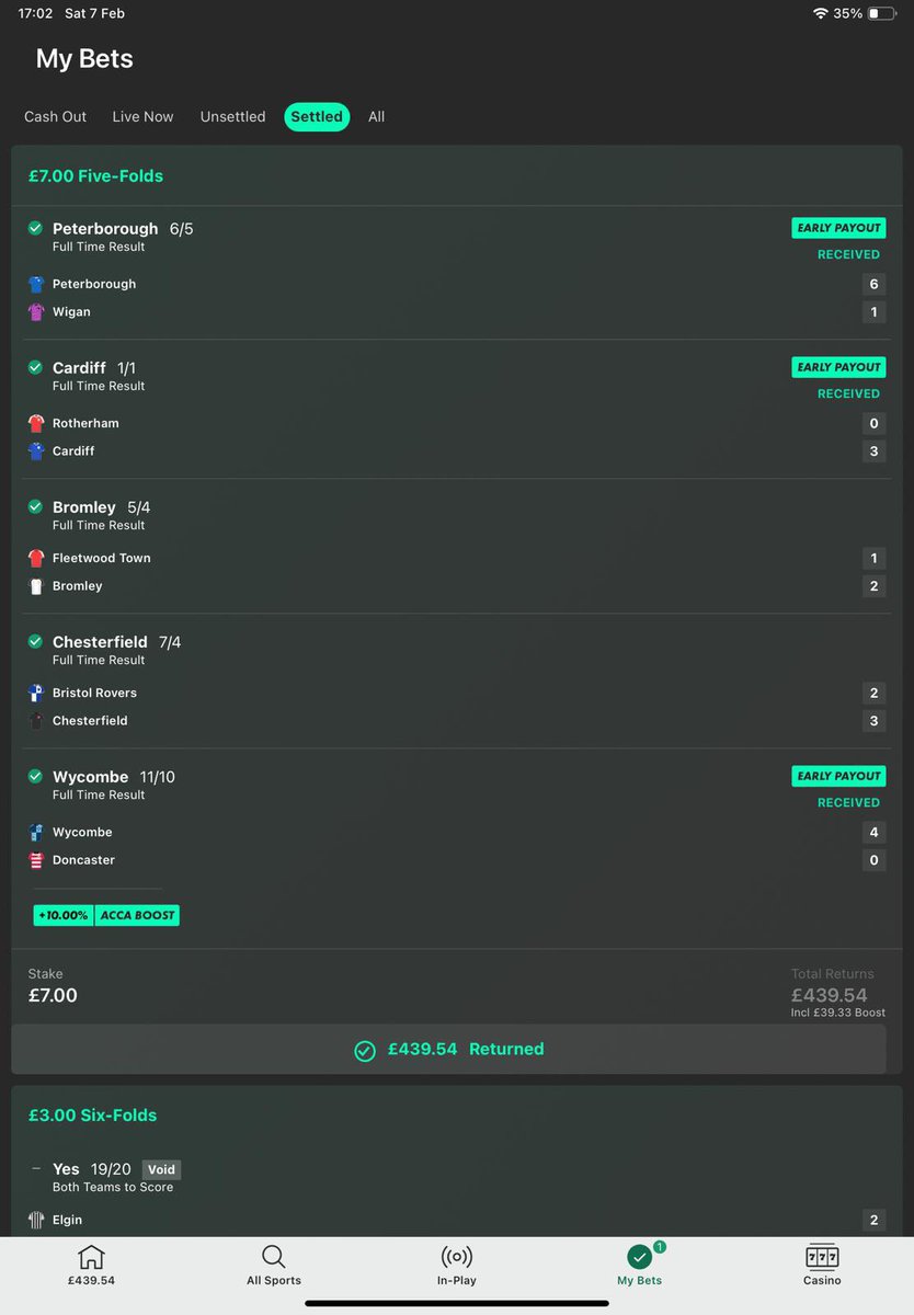 dean wadforth tweet media