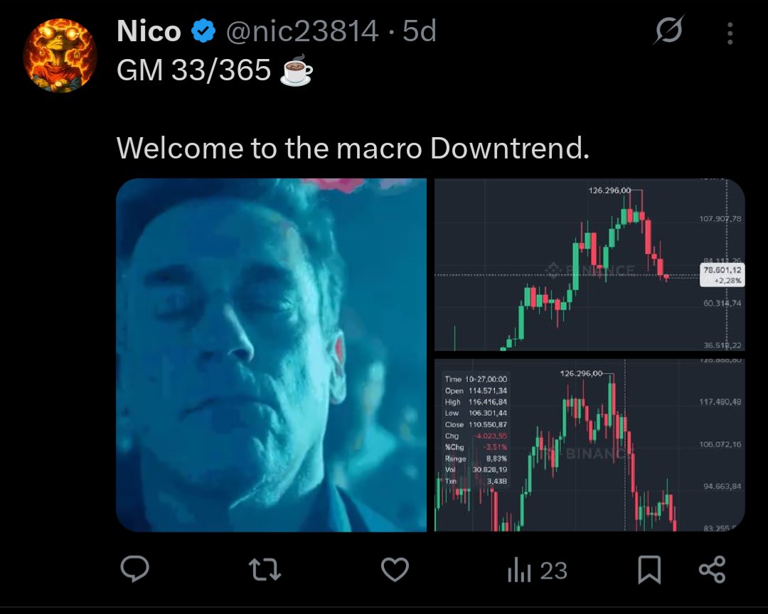 Nico (@nic23814) / Posts / X