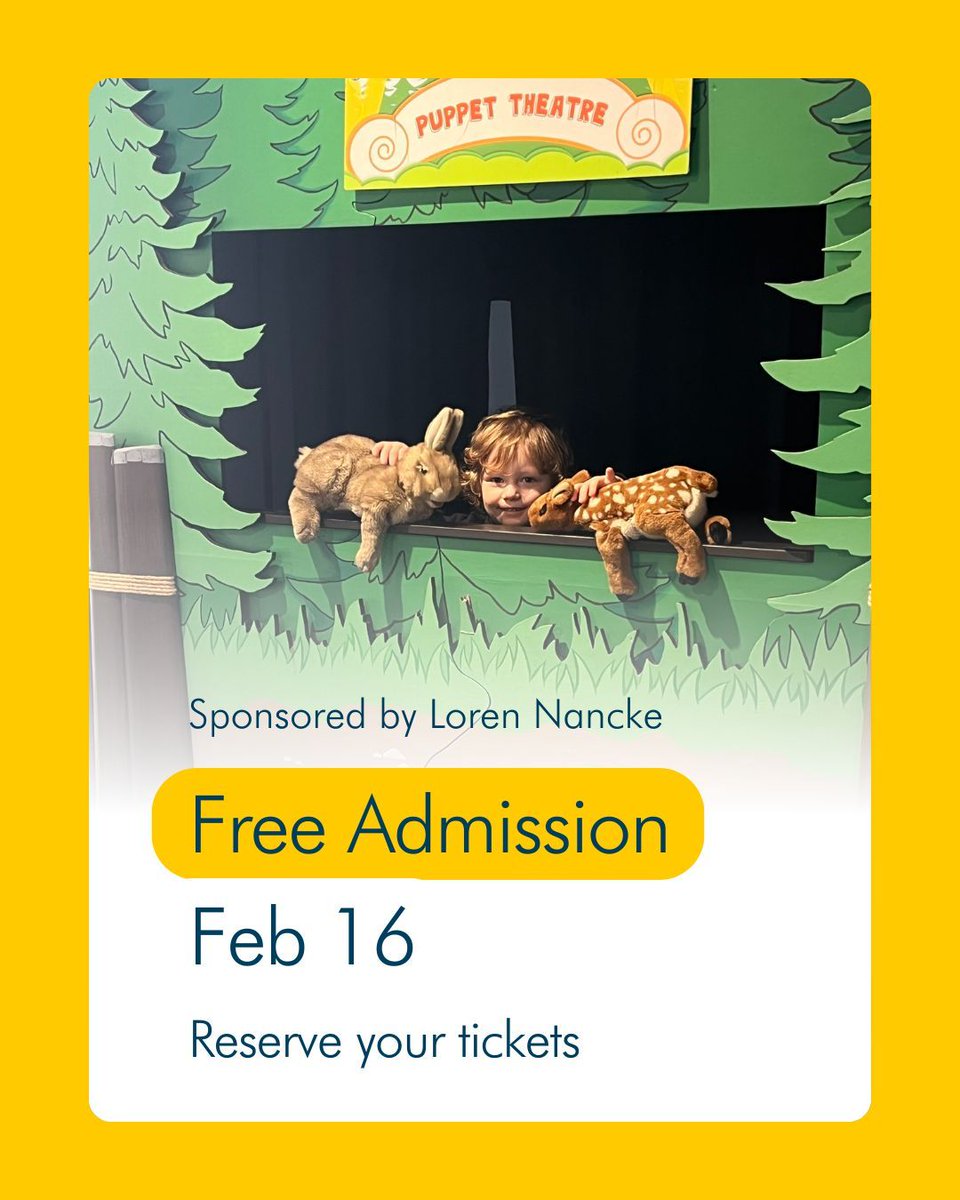 FraserRiverDiscovery tweet media