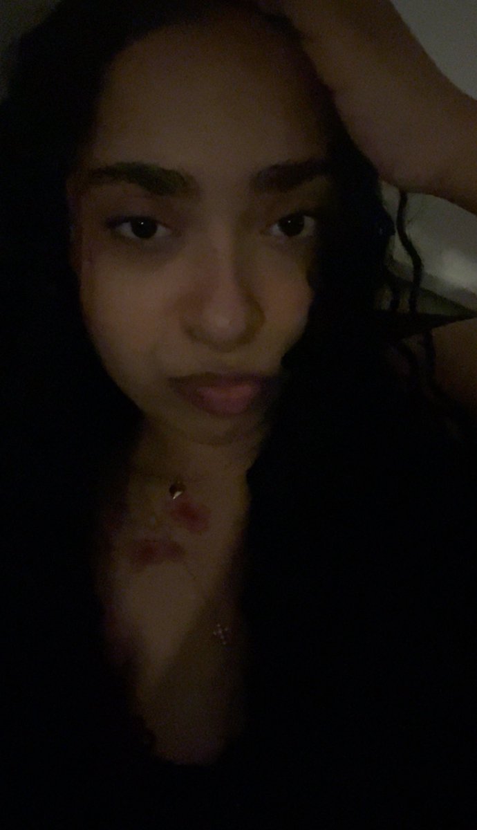 Goddess_Aponi's tweet photo. You’re going to fail 🖤 You know damn well you’ll never get me out of your head, every thought of me just proves how owned you are 

⛧˖˚ findom femdom femdomme  ˚˖⛧ https://t.co/7emOyvsH2i