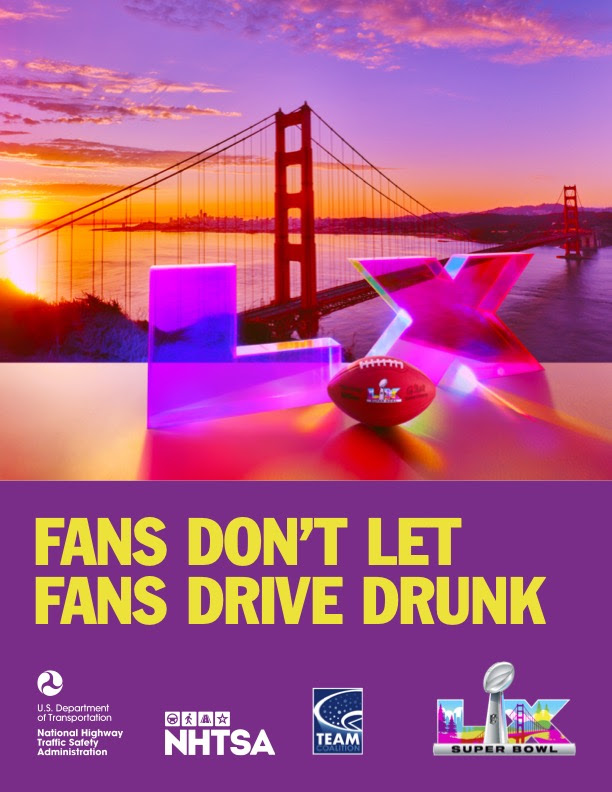 City of Darien tweet media