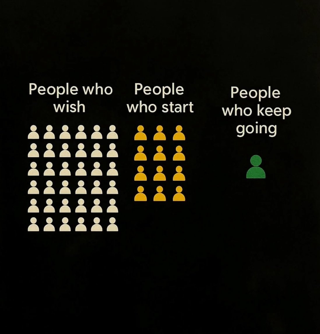 Mind_Essentials's tweet image. 