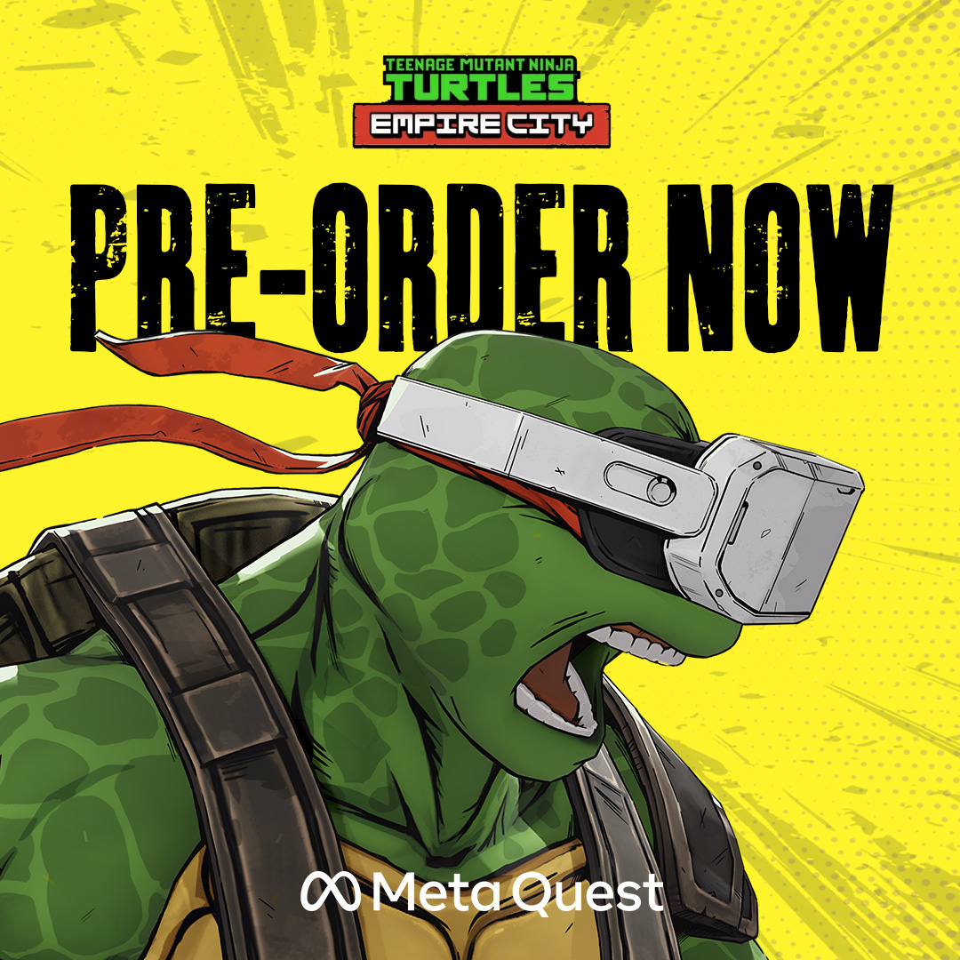 Cortopia Studios tweet media