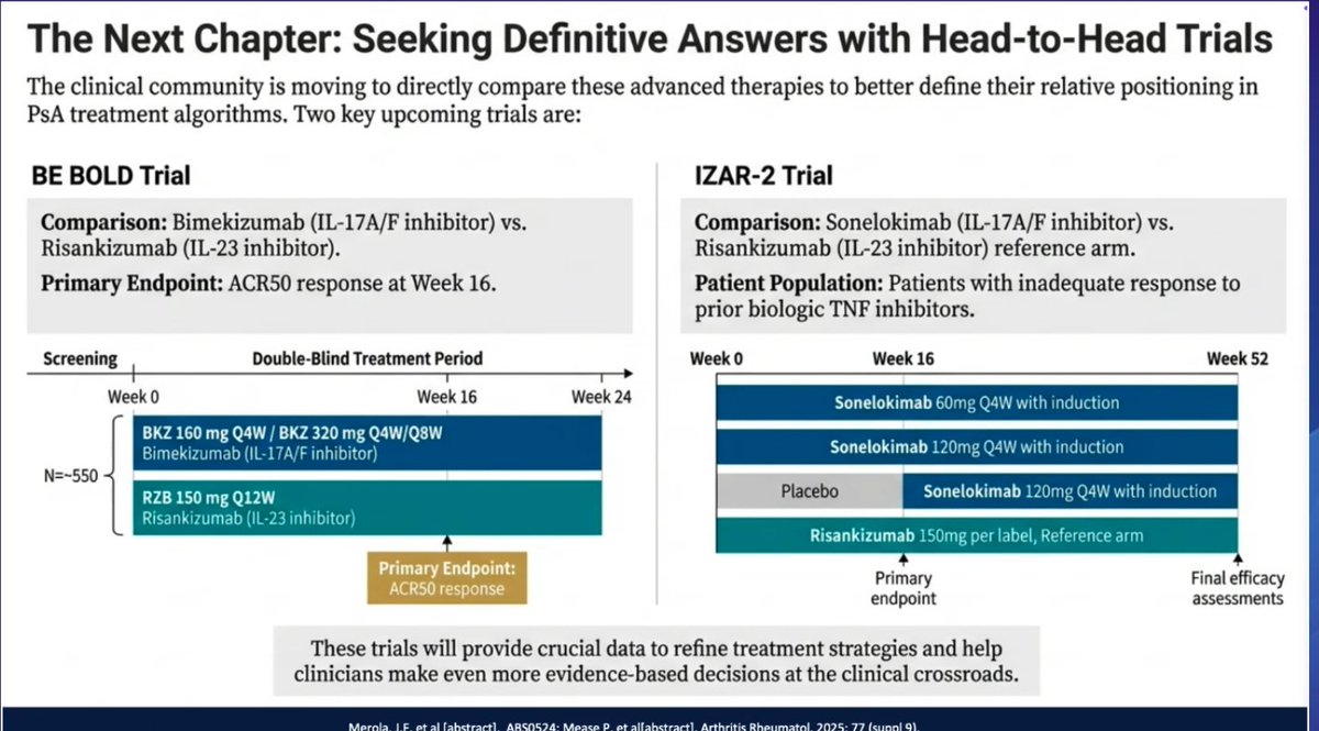 Eric Dein tweet media
