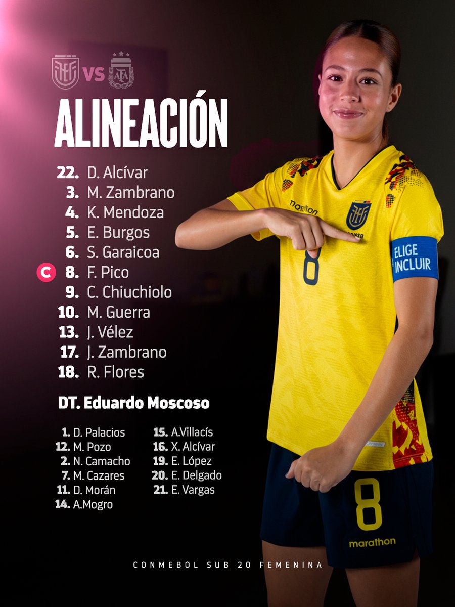 La Tri 🇪🇨 tweet media