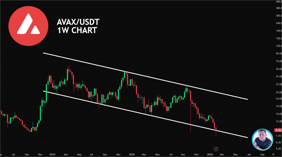 CryptoJack tweet media