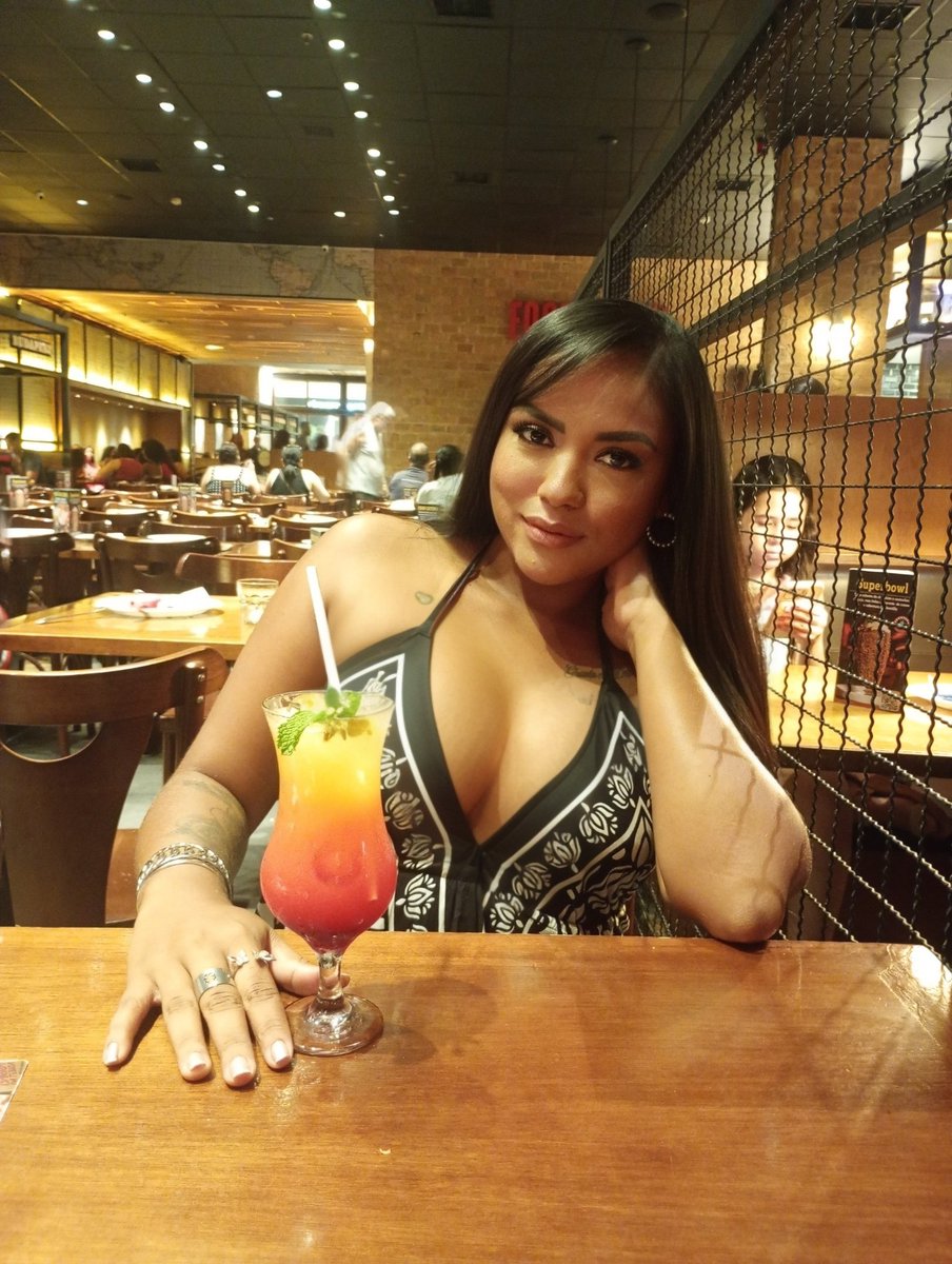 Juliana (@_ppxju) on Twitter photo 