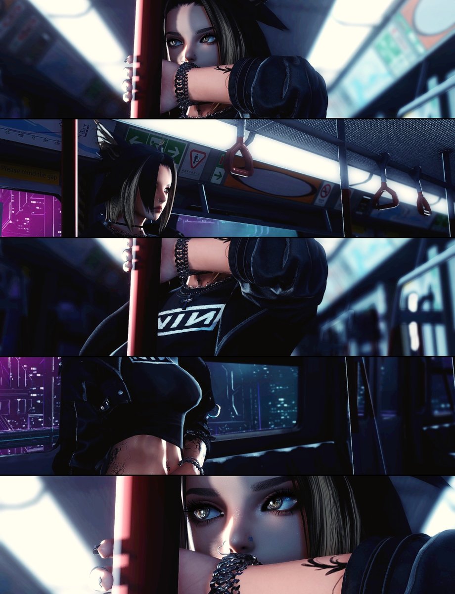 𝘙𝘪𝘴𝘦 𝘢𝘣𝘰𝘷𝘦 𝘵𝘩𝘪𝘴

☆☆