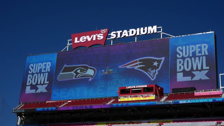 Jimmy’s Sport Picks tweet media