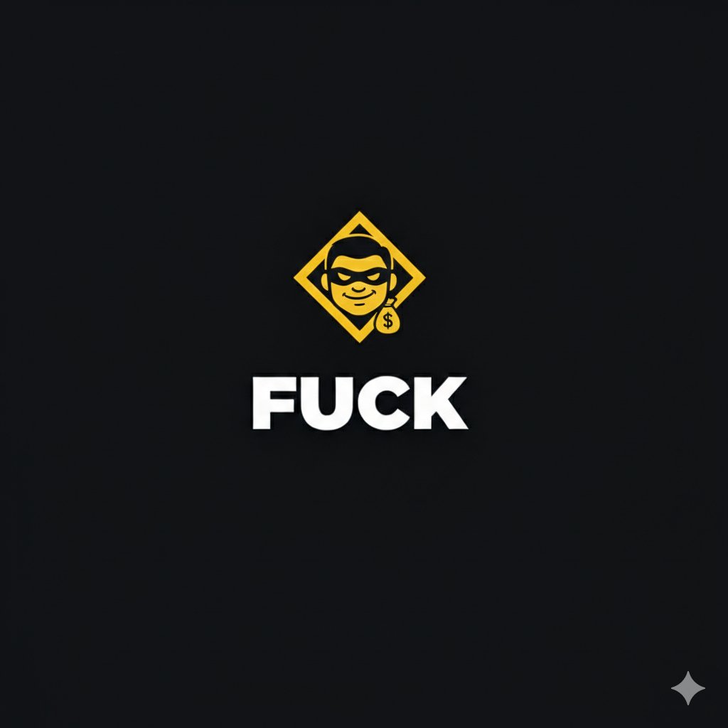 #Binance #bnb #Bitcoin #Altcoins #bullseason  <a href="/cz_binance/">CZ 🔶 BNB</a>