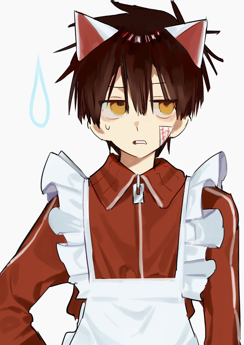 らりるれろ (@Ln7_25) / Posts / X