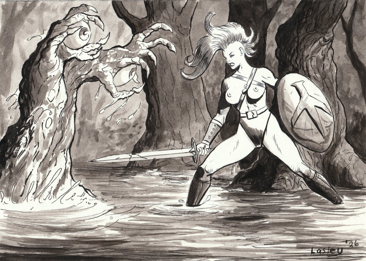 Jeff Lasley tweet media