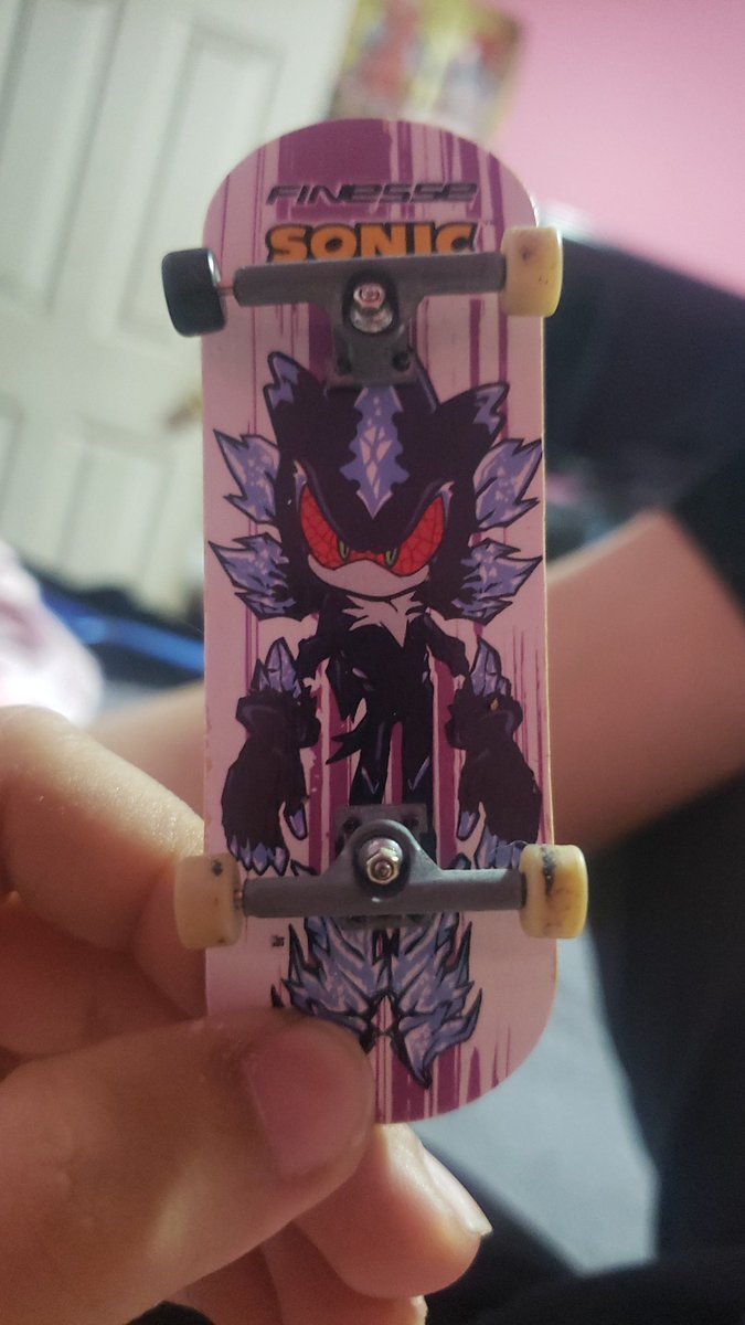 tickoso_'s tweet photo. found ha cheaper than ebay resellers, lollll https://t.co/puknt2l6ZO
