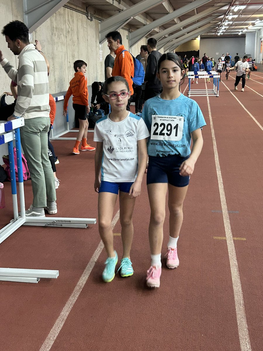 clubpuenteromanillos tweet media