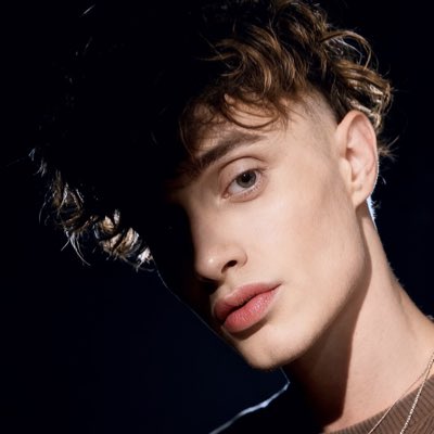1chatoai's tweet photo. #NovaFotoDePerfil https://t.co/6PO7SNZAbA