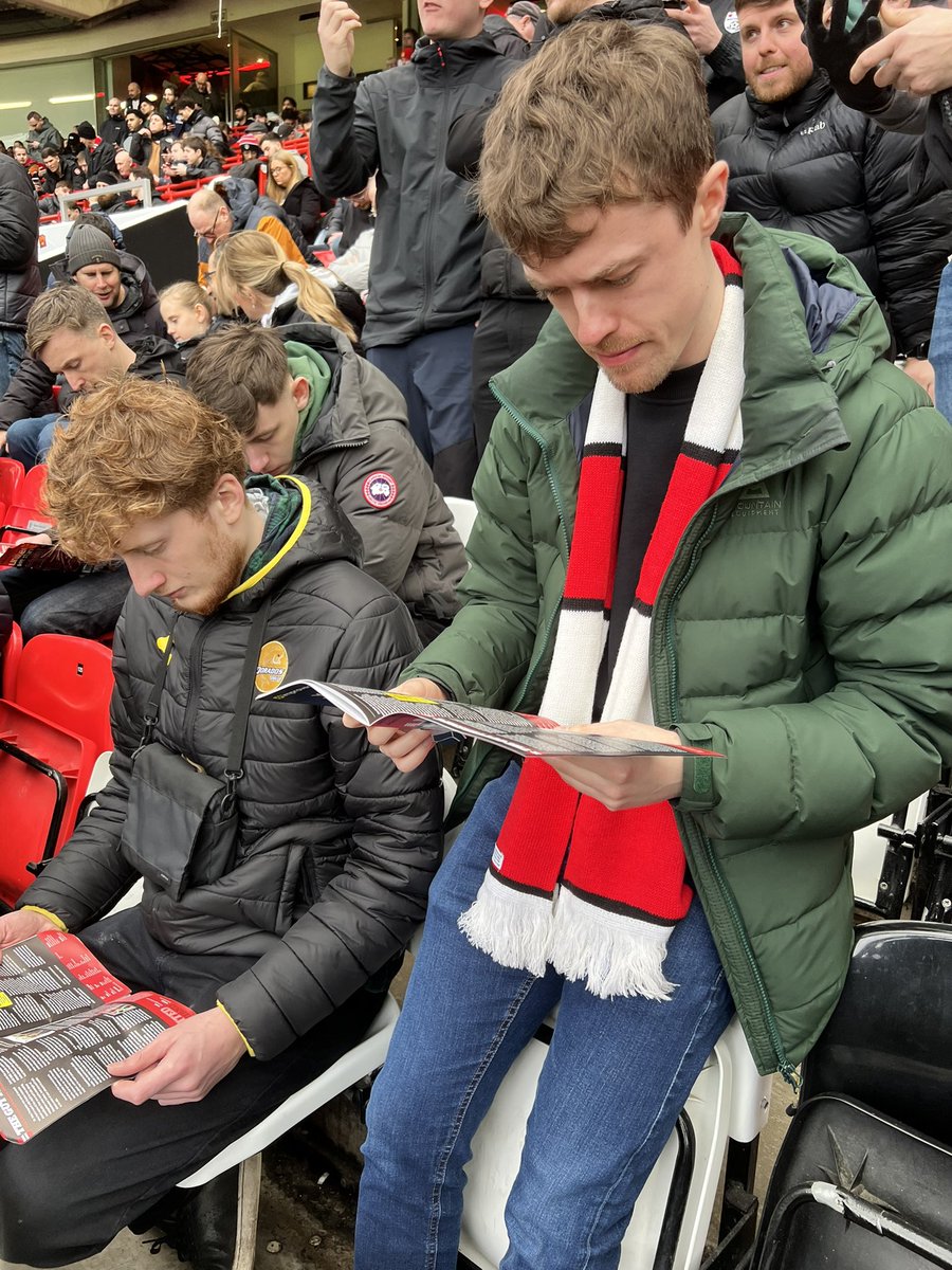 Nathan Thomas tweet media