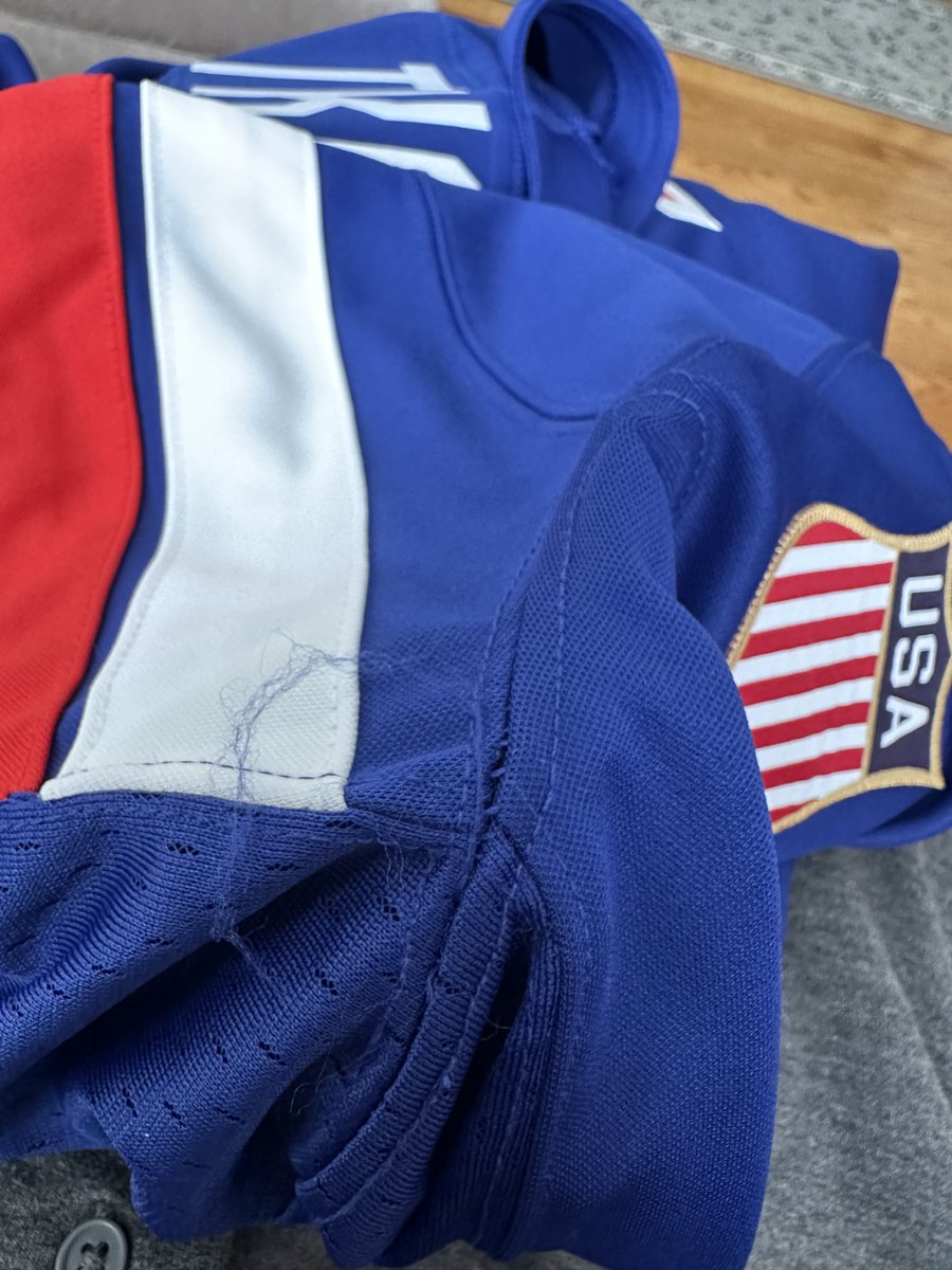 Compounding Edges tweet media