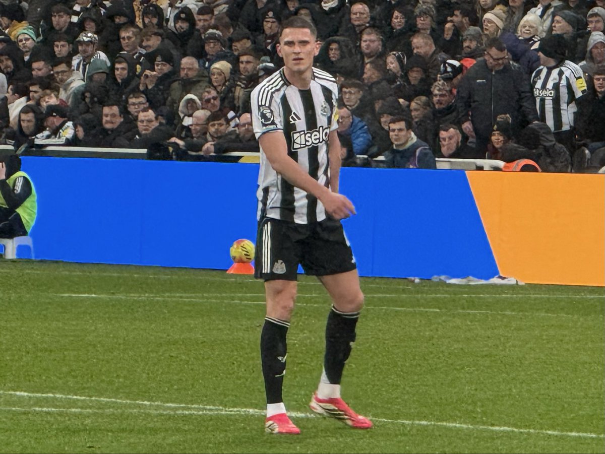 Adam Widdrington tweet media