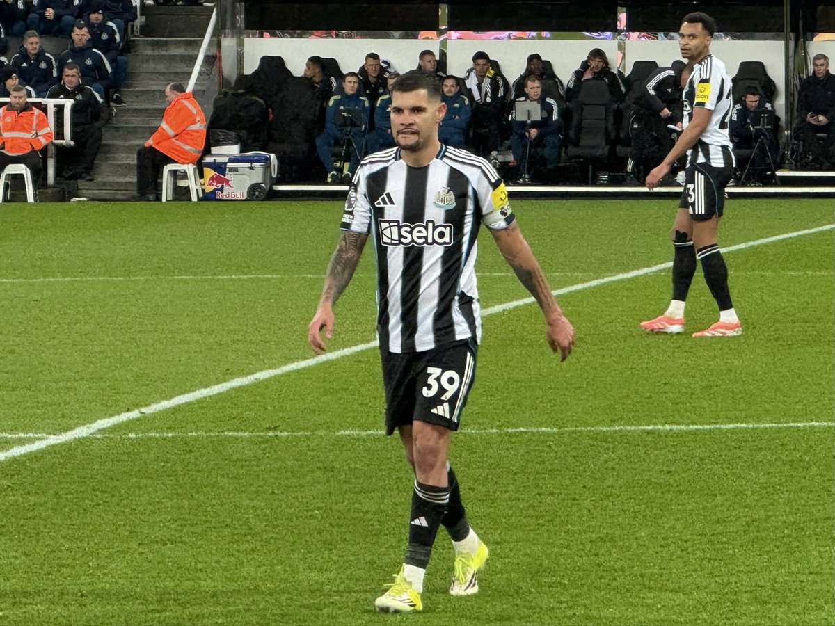 Adam Widdrington tweet media