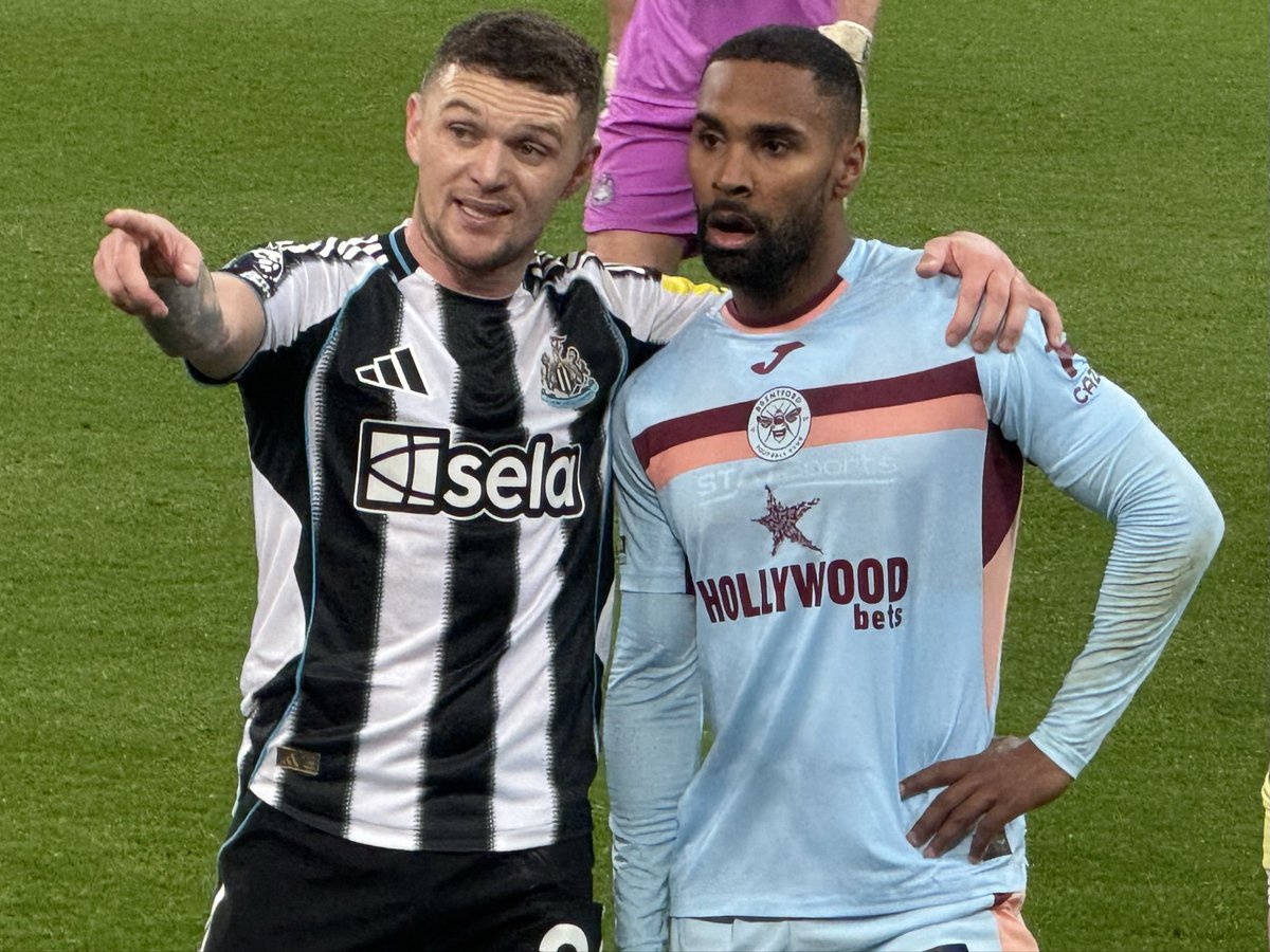 Adam Widdrington tweet media