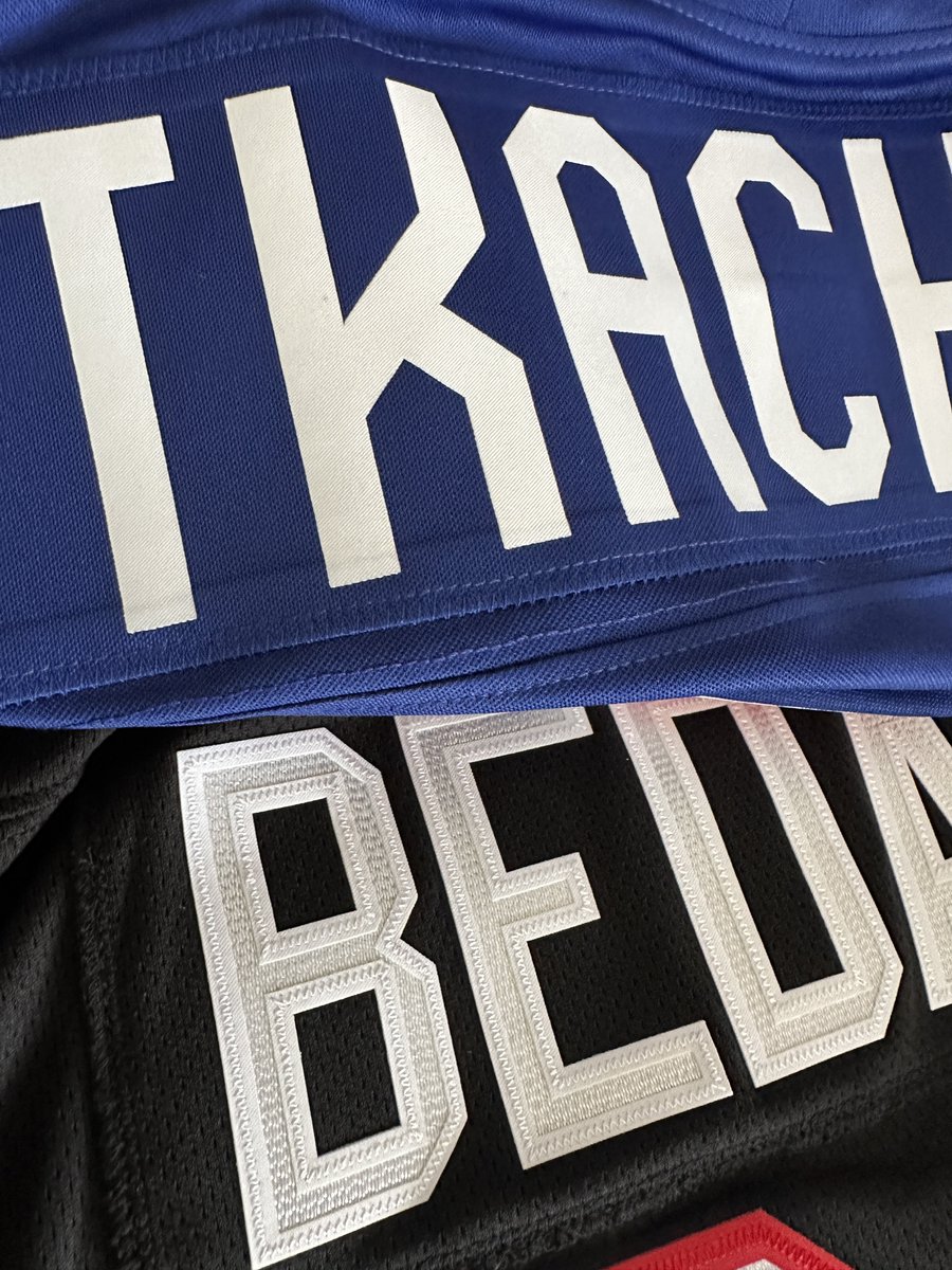 Compounding Edges tweet media