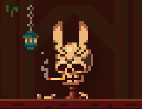 dailofrog 🐸🚬 tweet media