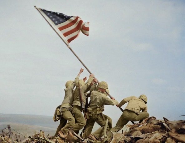 Research101 tweet media