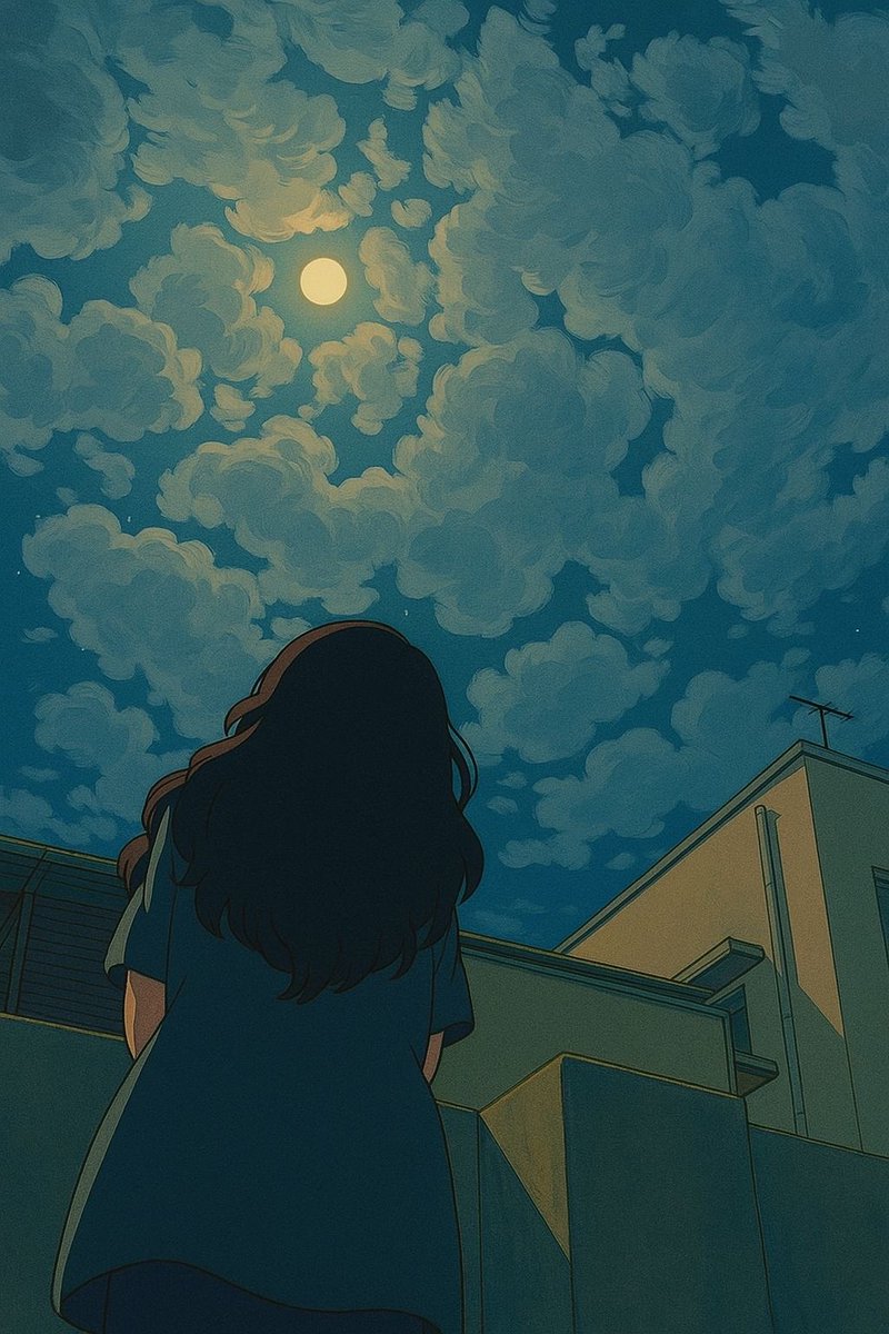 nm_o84's tweet image. أمَّا أنا
 فقدْ أَرحَلُ عن أكثرِ الأماكِنِ حُبًّا لِقَلبي
لمُجرَّدِ أنَّ نَبرةَ الحديثِ كانتْ
مُثيرةً لِلنُّفورِ !.