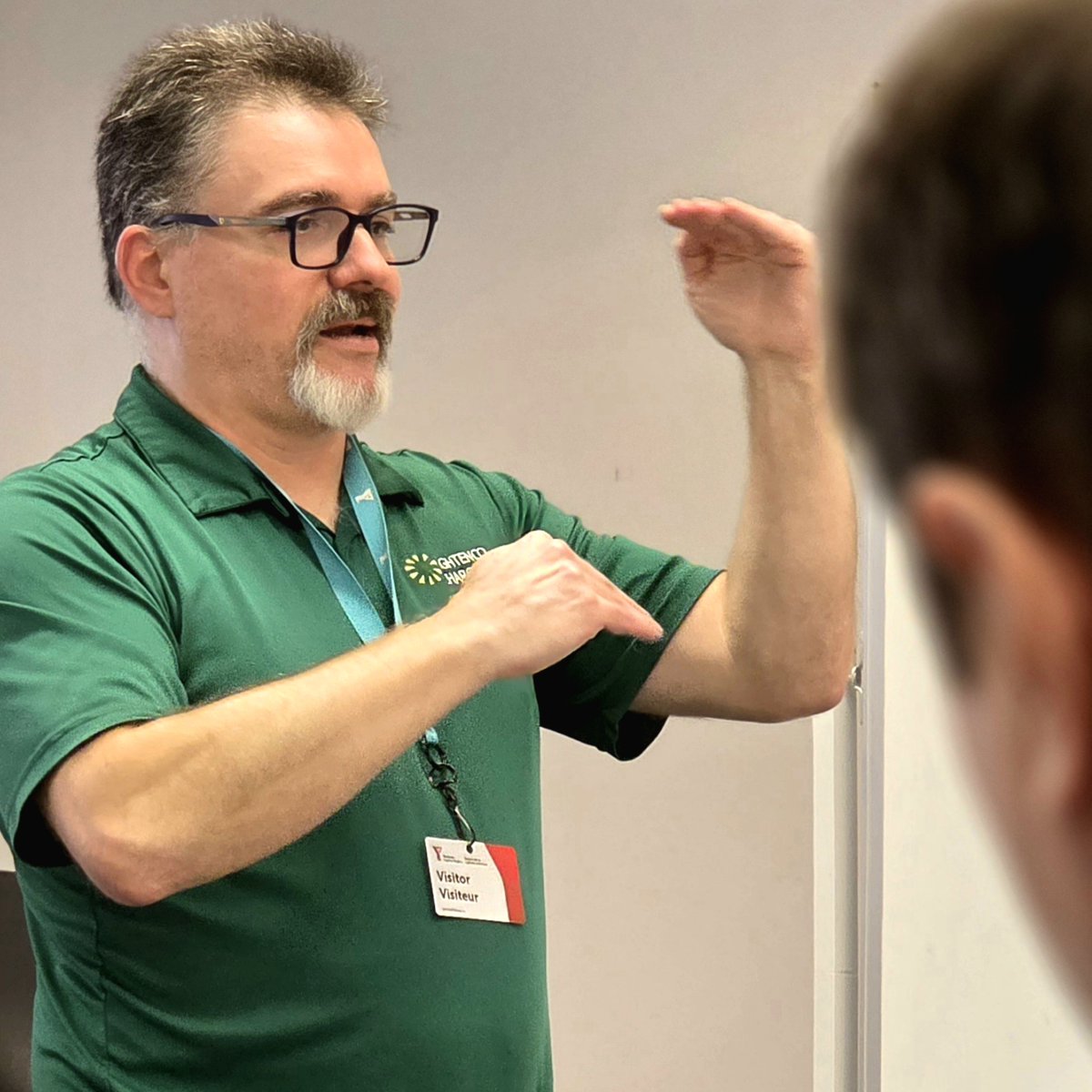 Lightenco-Chargenco tweet media