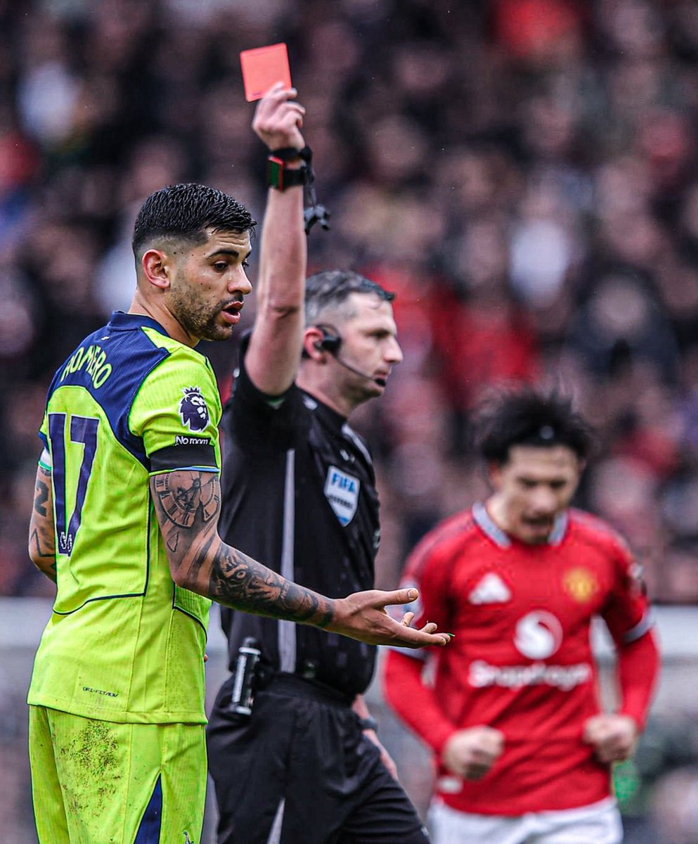 united_latam's tweet image. Creo que es la mejor foto de la historia