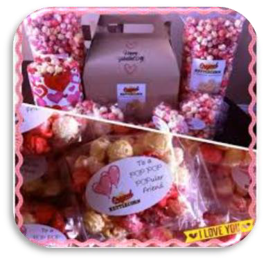 Sacred Heart, Paris tweet media