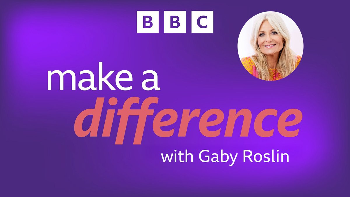 terrysgidad's tweet photo. Tune in live Tomorrow! Terry, Jon and Geri will join Gaby Roslin @BBCRadioLondon  Sunday 8th of Feb 2.45pm. We'll be chatting about the powerful true story behind the film after winning Best Documentary Feature at @LondonBreezeFF 
@GabyRoslin @geri_perry  
https://t.co/govHEuKocA https://t.co/yahfsrS3aS