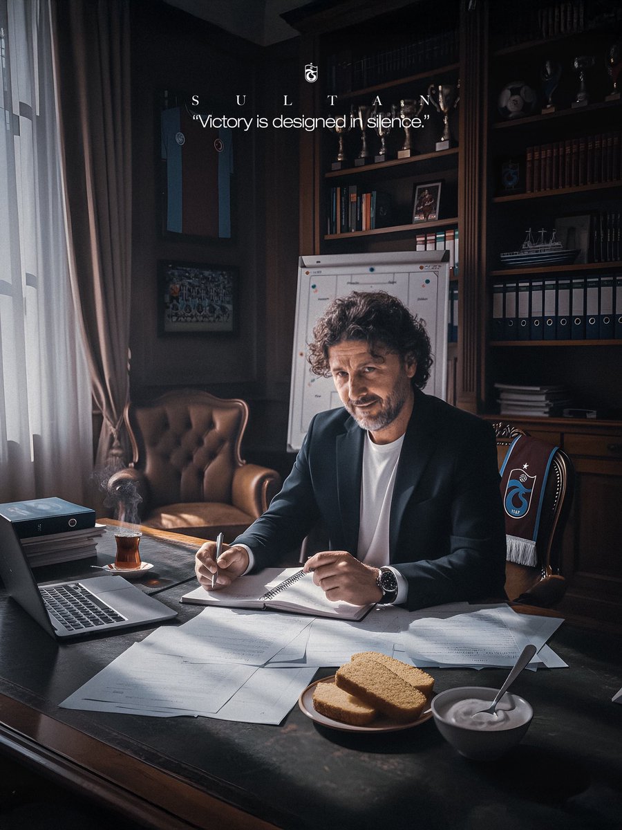 Tebrikler Trabzon'um

#Trabzonspor 
#trabzon