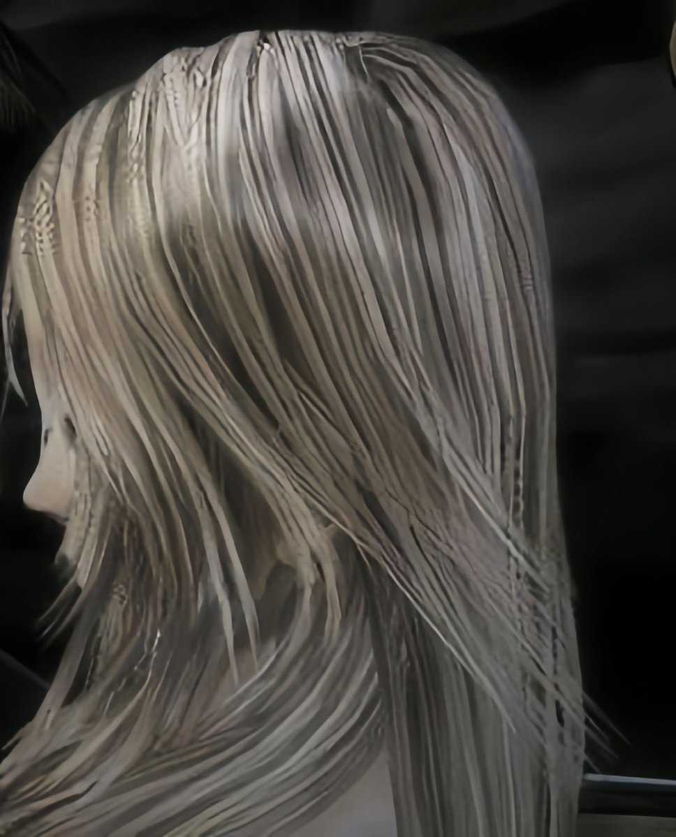 vimpirerose's tweet image. 