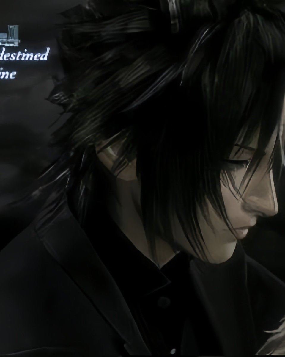 vimpirerose's tweet image. 