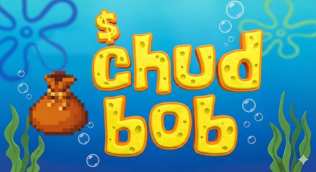 Chudbob Soypants tweet media