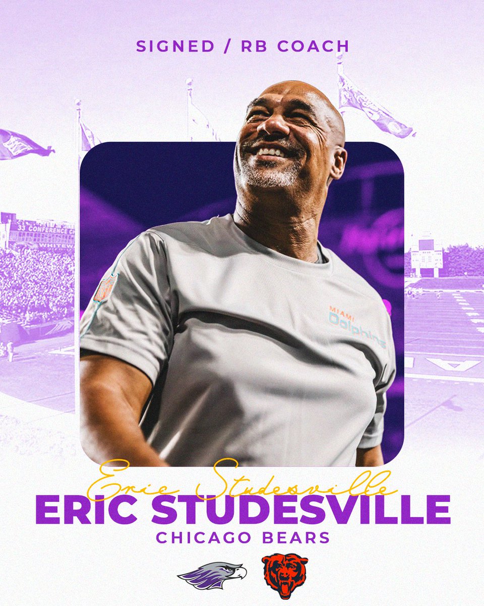 Warhawk Football tweet media