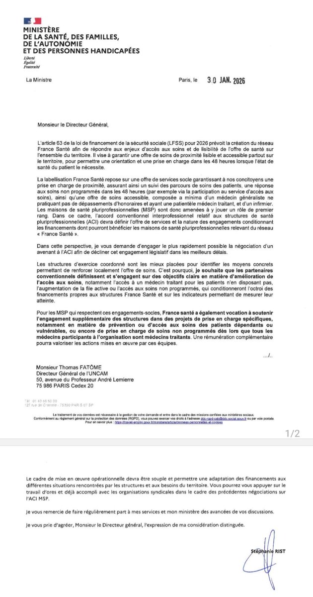 Collet Yann tweet media