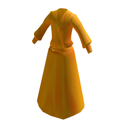 📰 Noticias Roblox y UGC ➤ tweet media
