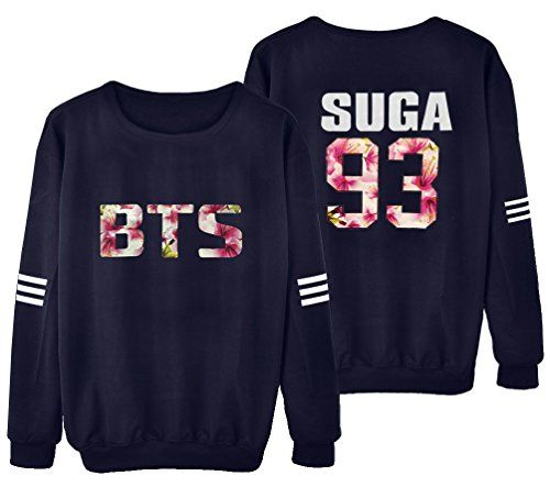 x_MinBit_x's tweet image. "I'm an old army"

this old?