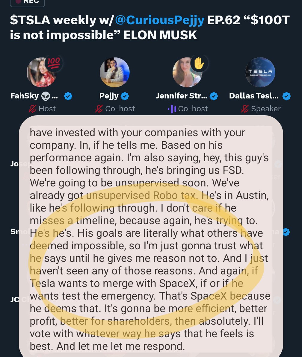 queen beetle tweet media