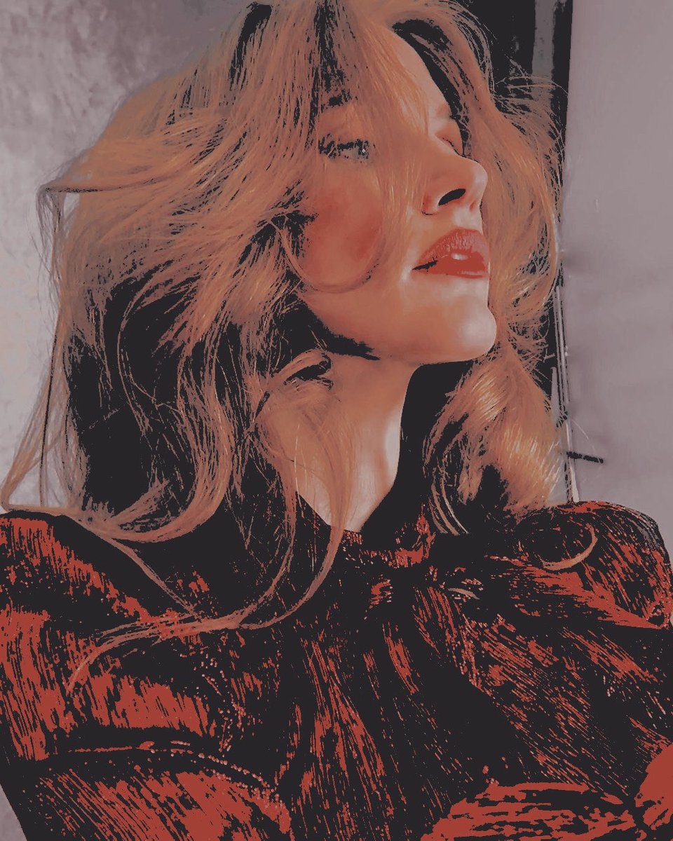 𝓦𝐴𝑁𝐷𝐴. tweet media