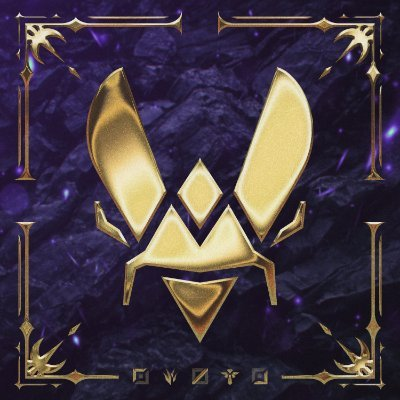 Monsieur Yordle 📊 tweet media