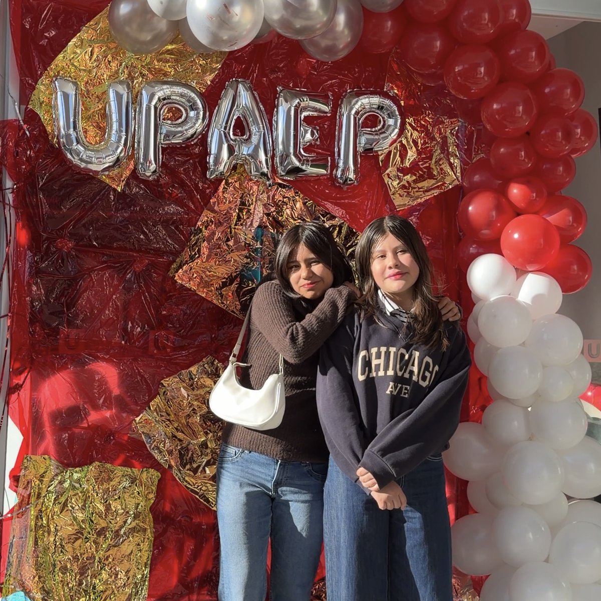 Prepa UPAEP tweet media