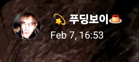 eh makasih idenya mau ngemie juga deh 😋🍜